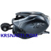 Катушка мультипликаторная Shimano 22 SLX DC XT Катушка мультипликаторная Shimano 22 SLX DC XT